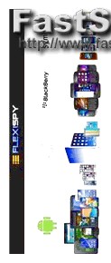 Flexispy Para Iphone